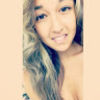sonya_sodhi